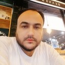 ���������� �������, ���� ������� Rustam, 40 ���, ������������ ��� ������, ����� � ���������