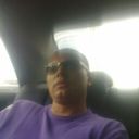  ,   , 40 ,   