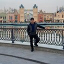  ,   , 32 ,     , c 