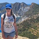 ���������� ������, ���� ������� �����, 45 ���, ������������ ��� c�������� ���������