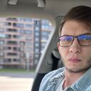 ���������� ������, ���� ������� ���������, 34 ����, ������������ ��� ������, ����� � ���������