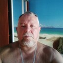  ,   , 63 ,   ,   