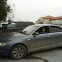 ���������� ������������, ���� ������� ����, 43 ����, ������������ ��� ����� � ���������, c�������� ���������