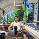 ���������� �������������, ���� ������� ����, 30 ���, ������������ ��� ������, ����� � ���������