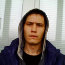  ,   Nqvame, 40 ,   ,   , c 