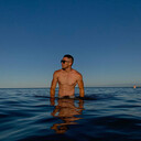  ,   Aidamir, 29 ,   ,   