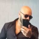 ���������� ����������, ���� ������� �����, 32 ����, ������������ ��� ������, ����� � ���������