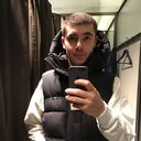  ,   , 27 ,   ,   