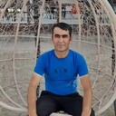  ,   , 38 ,   ,   , c , 