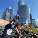 ���������� ���������, ���� ������� �����, 37 ���, ������������ ��� ����� � ���������, c�������� ���������