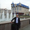  ,   Nurik, 41 ,     , c , 