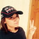 ���������� ��������, ���� ������� �����, 31 ���, ������������ ��� ������, ����� � ���������, c�������� ���������