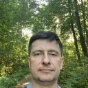  ,   , 47 ,   ,   , c 