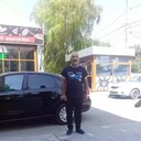  ,   , 61 ,   ,   