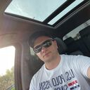  -,   , 35 ,   ,   