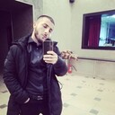 ���������� ������, ���� ������� �����, 30 ���, ������������ ��� ������, ����� � ���������