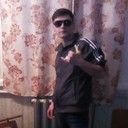 ���������� �����, ���� ������� ������, 29 ���, ������������ ��� ������, ����� � ���������, c�������� ���������