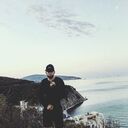  ,   , 22 ,   ,   , c 