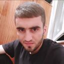 ���������� ������, ���� ������� Elnur, 27 ���, ������������ ��� ������, ����� � ���������