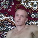   ,   , 43 ,     , c 