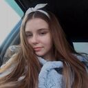  ,   , 22 ,     , c 