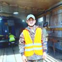  ,    , 29 ,   ,   , c 