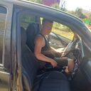 ���������� ���, ���� ������� �������, 35 ���, ������������ ��� ������, ����� � ���������