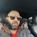  Goch,   , 39 ,   