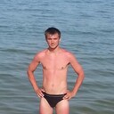  ,   , 39 ,   ,   , c , 