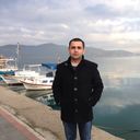  ,   , 45 ,   ,   , c 