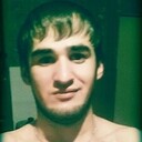 ���������� ���������, ���� ������� �����, 31 ���, ������������ ��� ������, ����� � ���������, c�������� ���������, ���������