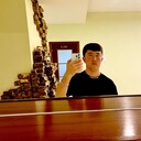 ���������� ������, ���� ������� ���������, 26 ���, ������������ ��� ������, ����� � ���������, c�������� ���������