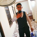  ,   , 30 ,   ,   