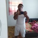 ���������� �������, ���� ������� ����, 41 ���, ������������ ��� ������, ����� � ���������, c�������� ���������