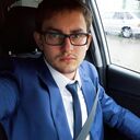 ���������� ���������, ���� ������� �������, 38 ���, ������������ ��� ������, ����� � ���������, c�������� ���������