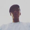 ���������� �������, ���� ����� �����, 24 ����, ������������ ��� ������, ����� � ���������, c�������� ���������