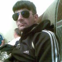  ,   AR091111512, 36 ,   