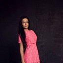 ���������� ������, ���� ������� �������, 33 ����, ������������ ��� ������, ����� � ���������, c�������� ���������