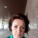 ���������� ������, ���� ������� Juliya, 49 ���, ������������ ��� ������, ����� � ���������, c�������� ���������