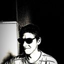 ���������� �����, ���� ������� �������, 31 ���, ������������ ��� ������, ����� � ���������, c�������� ���������