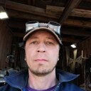  ,   , 47 ,   ,   