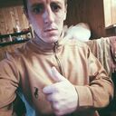  ,   , 29 ,   ,   , c , 