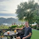 ���������� ������, ���� ������� �������, 35 ���, ������������ ��� ������, ����� � ���������, c�������� ���������, ���������