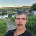 ���������� ������������, ���� ������� Vanya, 40 ���, ������������ ��� ������, ����� � ���������, c�������� ���������, ���������