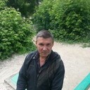 ���������� ������, ���� ������� �����, 58 ���, ������������ ��� ������, ����� � ���������, c�������� ���������