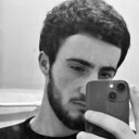 ���������� �������, ���� ����� �����, 22 ����, ������������ ��� ������, ����� � ���������