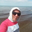 ���������� ����-���������, ���� ������� ������, 37 ���, ������������ ��� ������, ����� � ���������, ���������