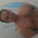 ���������� ������, ���� ������� Marat, 38 ���, ������������ ��� ������, ����� � ���������, c�������� ���������