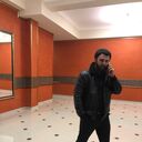 ���������� ���������, ���� ������� ��������, 36 ���, ������������ ��� ������, ����� � ���������