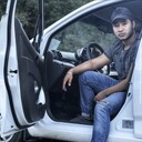 ���������� �������, ���� ������� ����, 28 ���, ������������ ��� ������, ����� � ���������